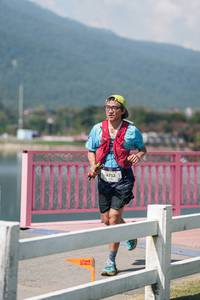 BIB: 
                            <button type="button" onclick="openModal(27172962)" class="btn btn-primary btn-sm float-right btn-popup" data-toggle="modal" data-target=".modal-high-quality">
                        <i class="fas fa-shopping-cart"></i> Add to Cart
                    </button>
                                            <button type="button" onclick="isThisMe(27172962, true)" class="btn btn-success btn-sm float-right btn-popup btn-isme hidden" data-toggle="tooltip" data-placement="bottom" title="นี่คือรูปของคุณใช่ไหม คลิกที่นี่เพื่อเอาเข้าอัลบั้ม">
                        <i class="fas fa-plus"></i> Add to album
                    </button>
                    <button type="button" onclick="isThisMe(27172962, false)" class="btn btn-warning btn-sm float-right btn-popup btn-isnotme hidden">
                        <i class="fas fa-ban"></i> Remove from album
                    </button>